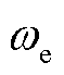 width=13,height=15