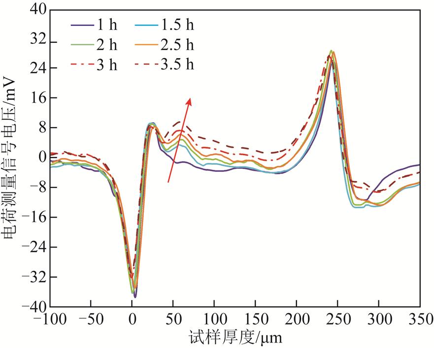 width=192.25,height=154.2