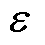 width=9.75,height=9.75