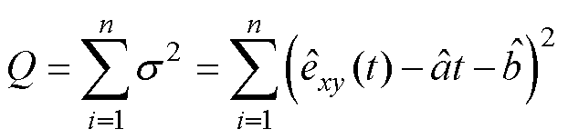 width=135.85,height=33.3