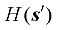 width=24.4,height=13.15