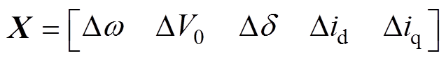 width=139,height=19