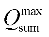 width=22,height=16.5
