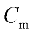 width=15,height=15