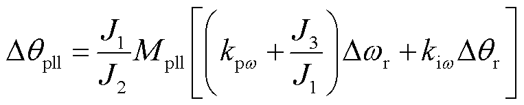 width=166.5,height=33.3
