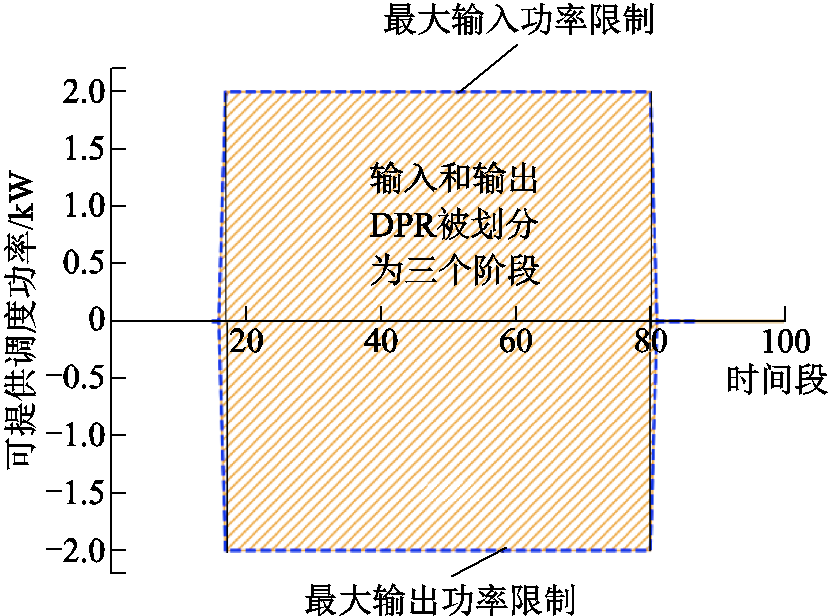 width=180.75,height=134.25