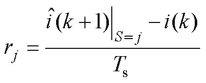 width=92,height=37