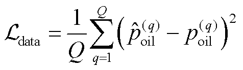 width=103.95,height=30.05