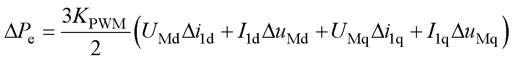 width=231,height=27