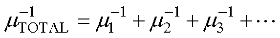 width=125,height=17