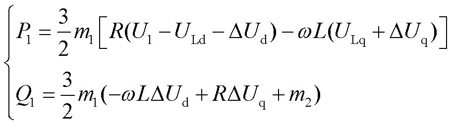 width=199.1,height=55.1
