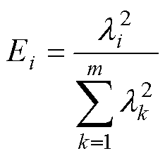 width=51,height=49