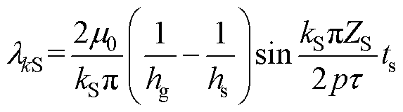 width=125,height=35