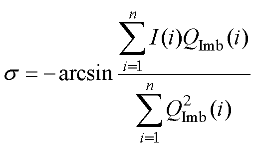 width=112,height=65