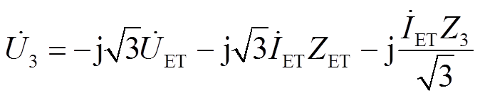 width=147.15,height=30.05