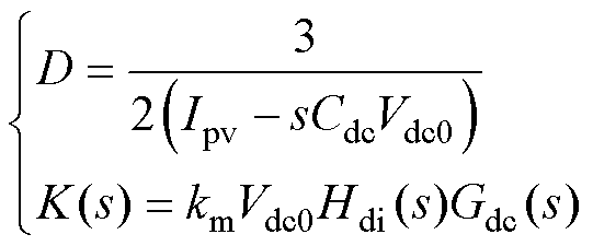 width=118,height=49