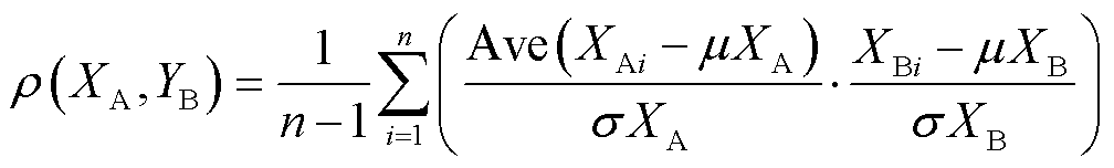 width=220,height=33.15
