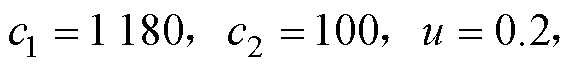 width=124.3,height=14.95
