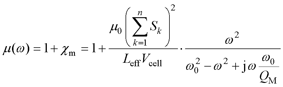 width=211,height=65