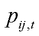 width=16.9,height=15.65
