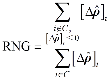 width=84,height=60.95