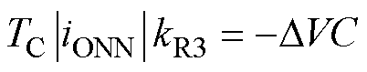 width=87.75,height=17.25