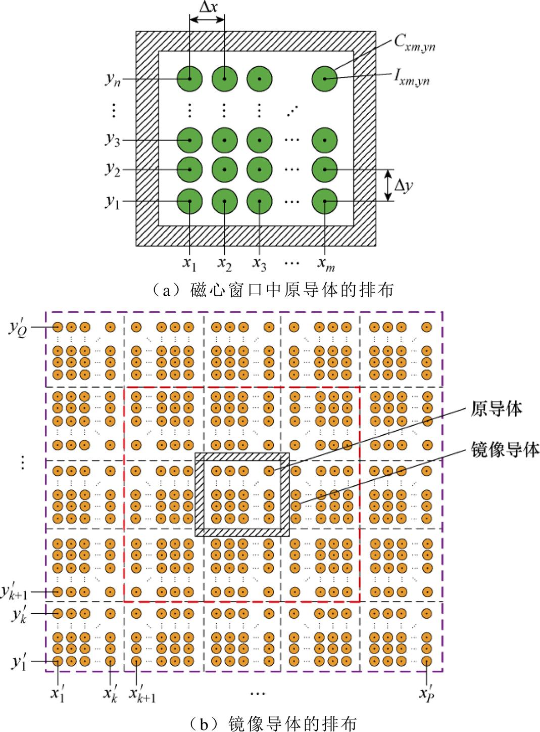 width=233.25,height=315.75