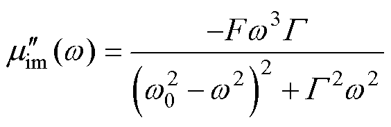 width=123,height=40