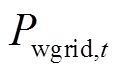 width=26.25,height=15.75