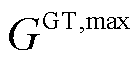 width=30.55,height=13.8