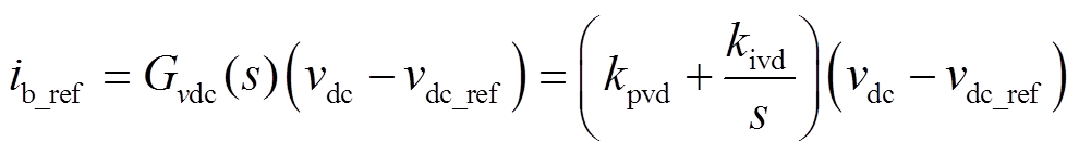 width=216,height=31.25