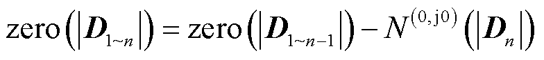 width=171.15,height=19