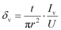 width=53.7,height=27.05