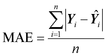 width=76.7,height=40.2