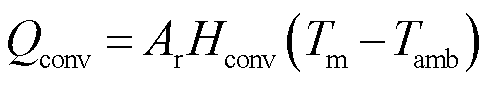 width=107.5,height=18.5