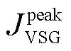 width=21.9,height=15.65