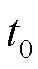 width=8.15,height=15.05