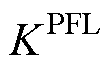 width=24,height=13.95
