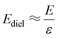 width=43.45,height=28.55