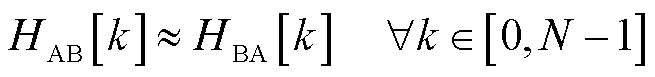 width=142.75,height=16.9