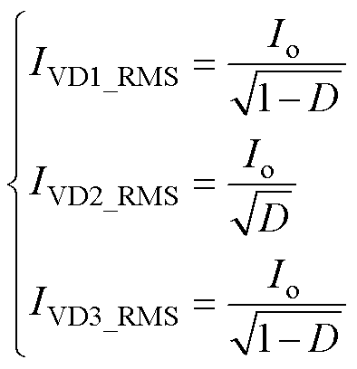 width=85.95,height=89