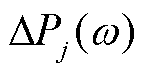 width=31.95,height=15.65