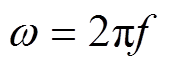 width=37,height=15