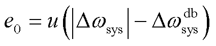 width=92.65,height=20.05