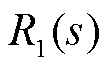 width=24.45,height=14.95