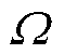 width=12.9,height=10.85