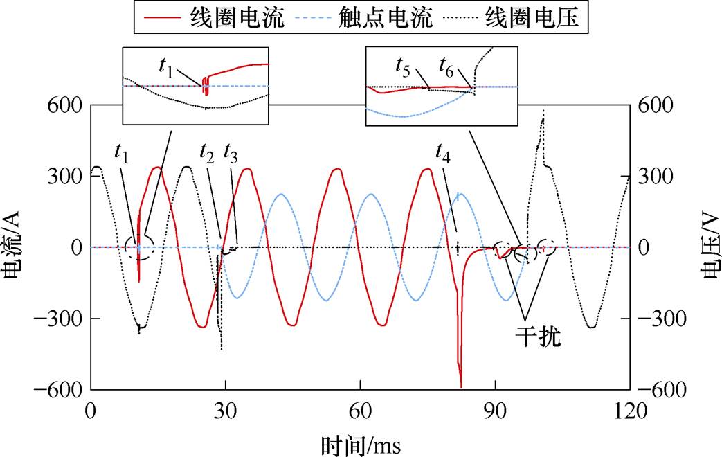 width=227.65,height=144