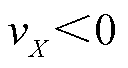 width=27.85,height=14.95