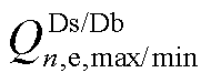 width=41.45,height=16.3