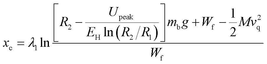 width=197.8,height=47.85